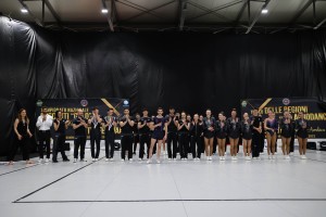 ph by garofalo   simone ferraro   fgi10